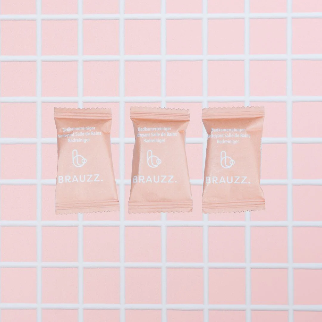 Productafbeelding 3