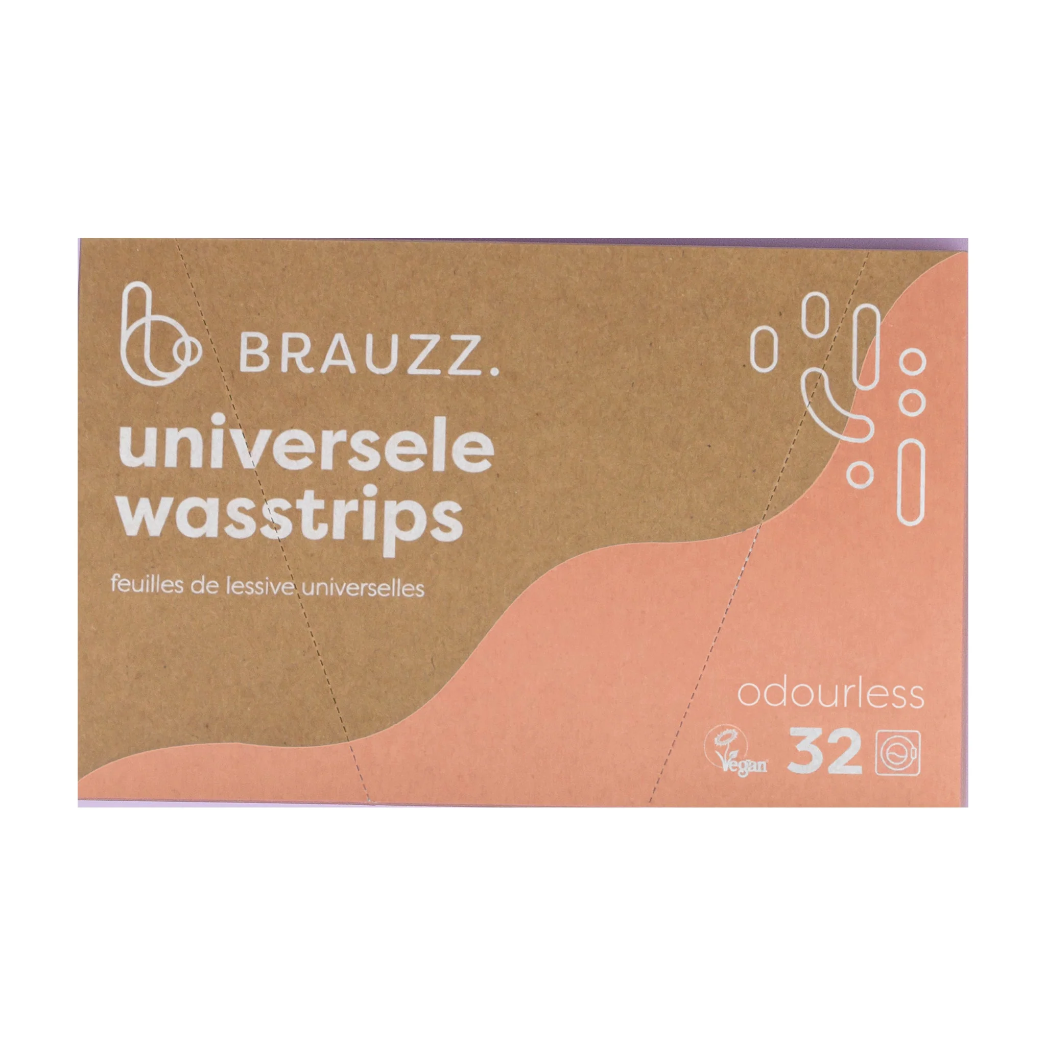 Productafbeelding 8